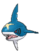 /pokemon/319