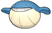 /pokemon/320