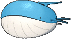 /pokemon/321