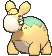 Ultra Sun · Moon