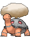 Ultra Sun · Moon
