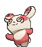 Ultra Sun · Moon