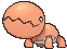 /pokemon/328