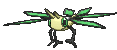 /pokemon/329
