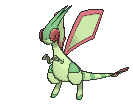 /pokemon/330