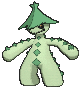 Ultra Sun · Moon