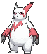Ultra Sun · Moon