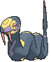 Ultra Sun · Moon