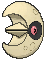 Ultra Sun · Moon