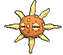 Ultra Sun · Moon