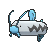 /pokemon/339