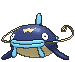 /pokemon/340