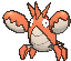 /pokemon/341