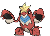 /pokemon/342