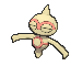 /pokemon/343