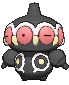 /pokemon/344
