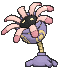 /pokemon/345