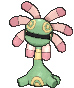/pokemon/346