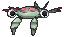 /pokemon/347