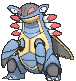 /pokemon/348