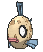 /pokemon/349