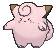 /pokemon/35