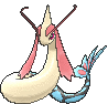/pokemon/350
