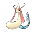 milotic