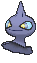 /pokemon/353