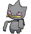 /pokemon/354
