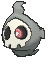 Ultra Sun · Moon