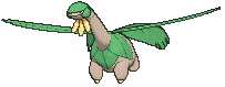 Ultra Sun · Moon