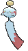 Ultra Sun · Moon