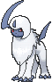Ultra Sun · Moon