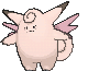 /pokemon/36