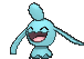 Ultra Sun · Moon