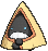 /pokemon/361