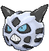 /pokemon/362
