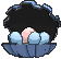 /pokemon/366