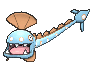 /pokemon/367