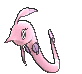 /pokemon/368