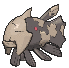 Ultra Sun · Moon