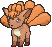 /pokemon/37