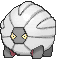 /pokemon/372