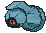 /pokemon/374