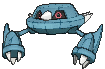 /pokemon/375