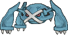 /pokemon/376