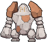 Ultra Sun · Moon