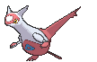 Ultra Sun · Moon