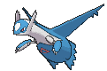 Ultra Sun · Moon